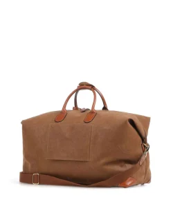 Life Weekender camel 55 cm