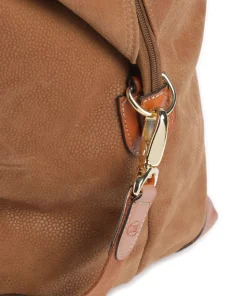 Life Weekender camel 55 cm