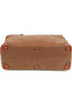 Life Weekender camel 55 cm