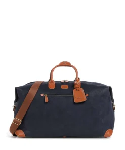 Life Weekender dunkelblau 55 cm