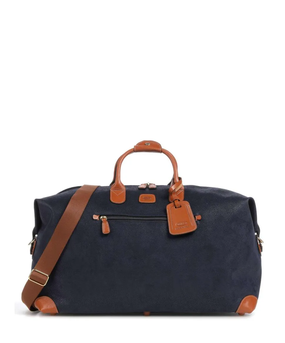 Life Weekender dunkelblau 55 cm