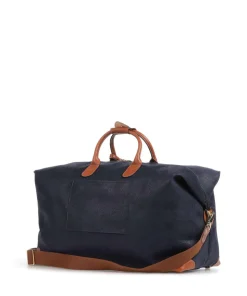 Life Weekender dunkelblau 55 cm