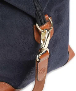 Life Weekender dunkelblau 55 cm