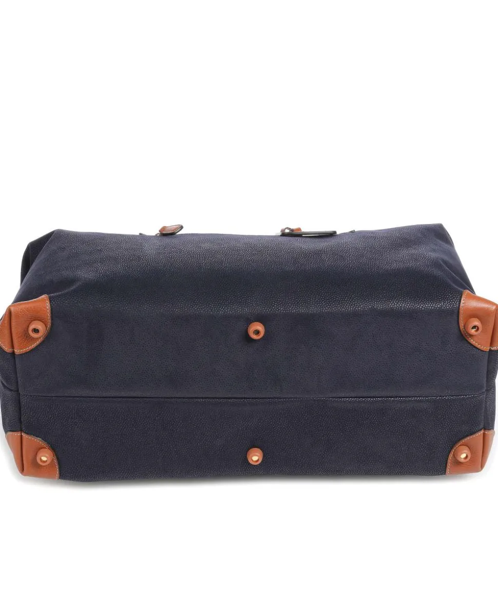 Life Weekender dunkelblau 55 cm