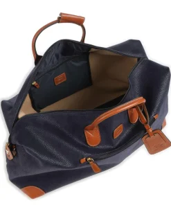 Life Weekender dunkelblau 55 cm