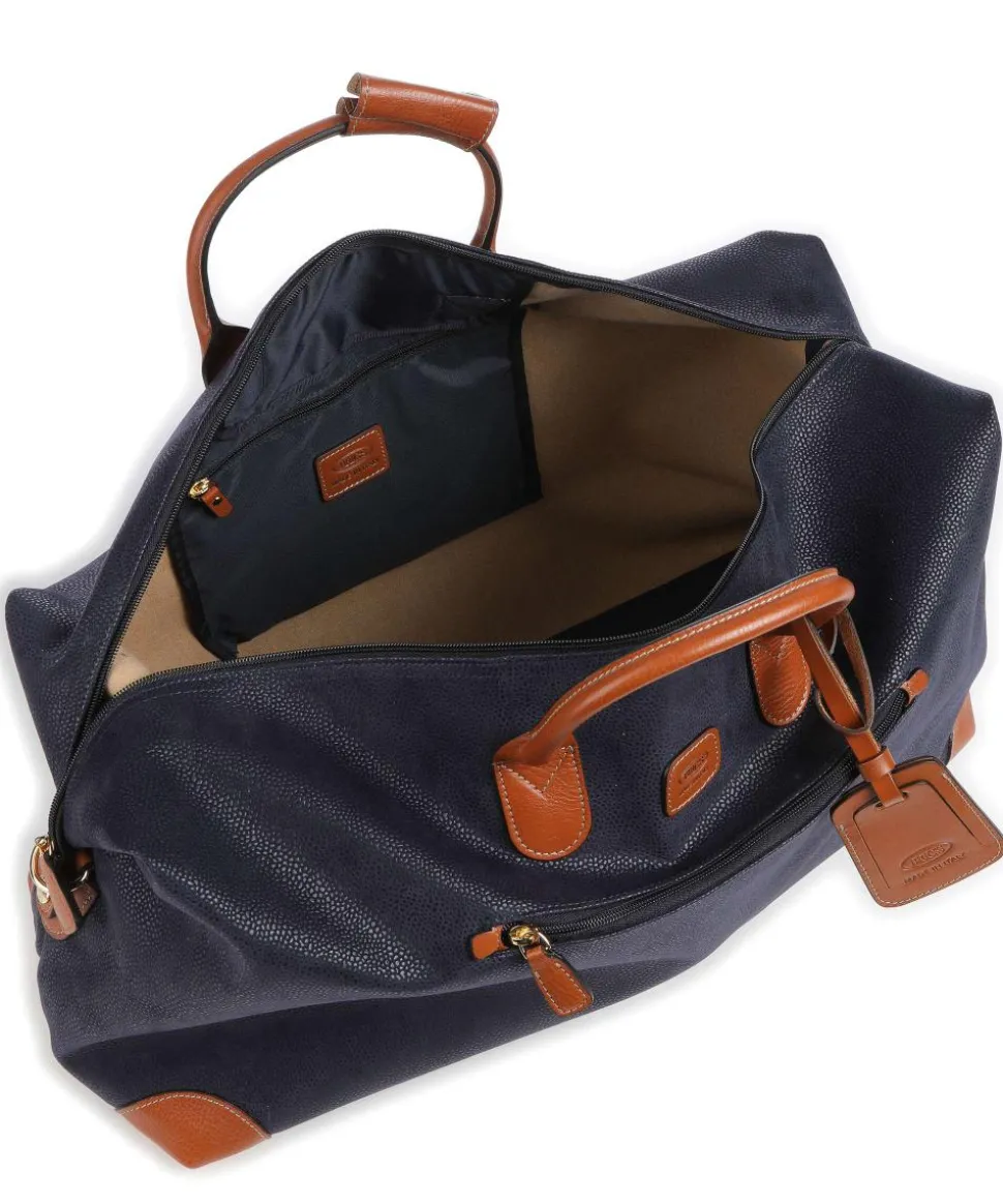 Life Weekender dunkelblau 55 cm