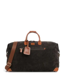 Life Weekender dunkelgrün 55 cm