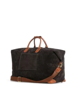 Life Weekender dunkelgrün 55 cm