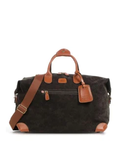 Life Weekender olivgrün 42 cm