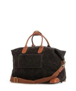 Life Weekender olivgrün 42 cm