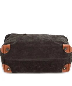 Life Weekender olivgrün 42 cm