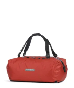 Lite 60 Reisetasche hellrot 58 cm