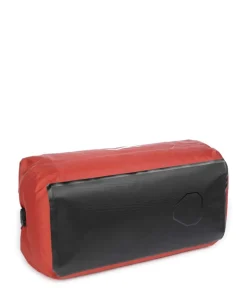 Lite 60 Reisetasche hellrot 58 cm