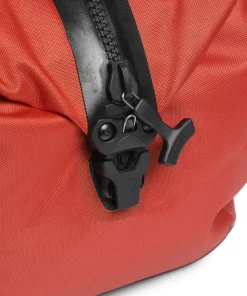 Lite 60 Reisetasche hellrot 58 cm