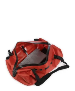 Lite 60 Reisetasche hellrot 58 cm