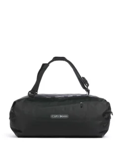 Lite 60 Reisetasche schwarz 58 cm