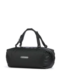 Lite 60 Reisetasche schwarz 58 cm