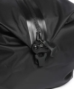 Lite 60 Reisetasche schwarz 58 cm