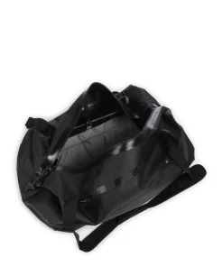 Lite 60 Reisetasche schwarz 58 cm
