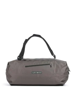 Lite 60 Reisetasche taupe 58 cm