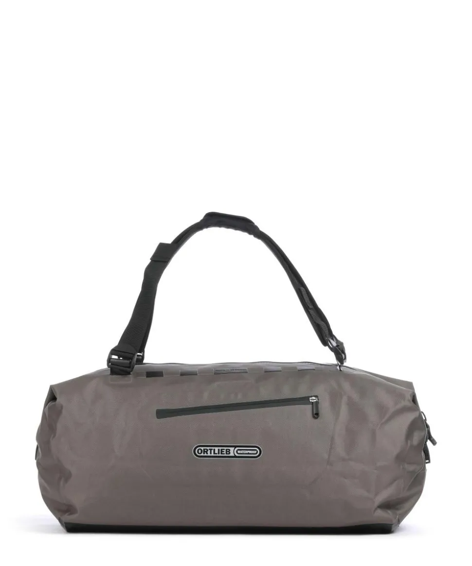 Lite 60 Reisetasche taupe 58 cm