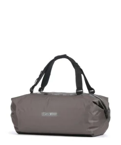Lite 60 Reisetasche taupe 58 cm