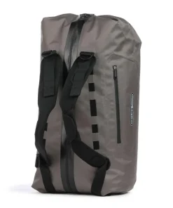 Lite 60 Reisetasche taupe 58 cm