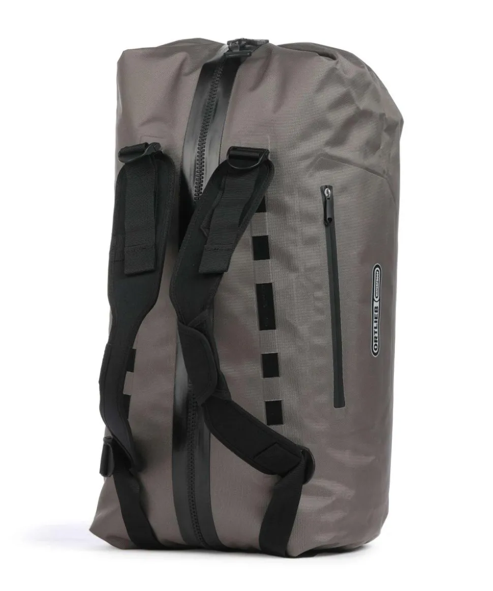 Lite 60 Reisetasche taupe 58 cm