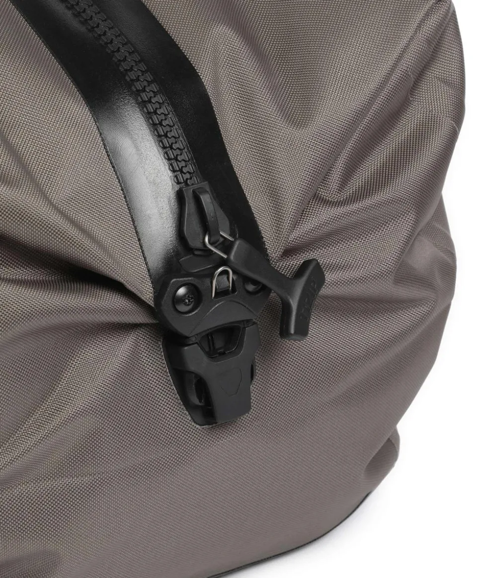 Lite 60 Reisetasche taupe 58 cm