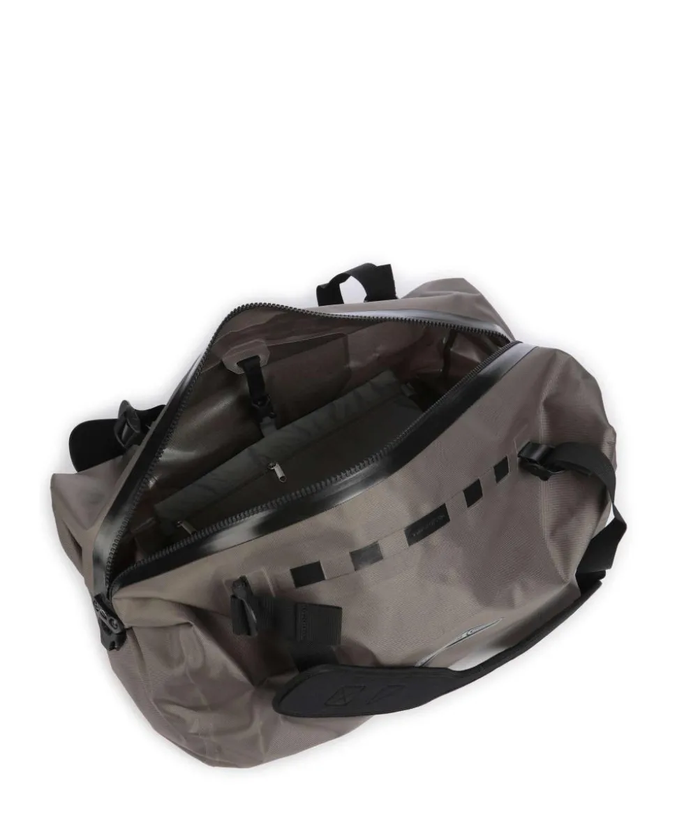 Lite 60 Reisetasche taupe 58 cm