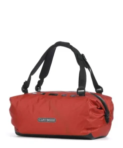 Lite 40 Weekender hellrot 53 cm