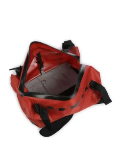 Lite 40 Weekender hellrot 53 cm