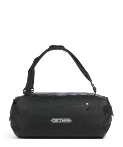 Lite 40 Weekender schwarz 53 cm