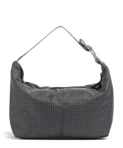 Lite 6L Cooler Caddy Reiseaccessoire dunkelgrau 37 cm