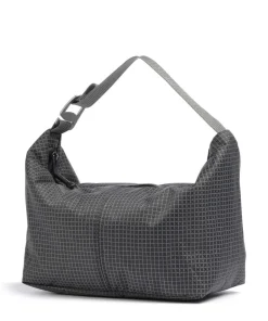 Lite 6L Cooler Caddy Reiseaccessoire dunkelgrau 37 cm