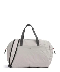 Lite 30L Weekender hellgrau 50 cm