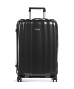 Lite-Cube 4-Rollen Trolley anthrazit 68 cm