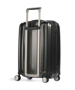 Lite-Cube 4-Rollen Trolley anthrazit 68 cm