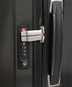 Lite-Cube 4-Rollen Trolley anthrazit 68 cm