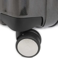 Lite-Cube 4-Rollen Trolley anthrazit 68 cm