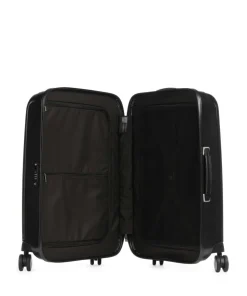 Lite-Cube 4-Rollen Trolley anthrazit 68 cm