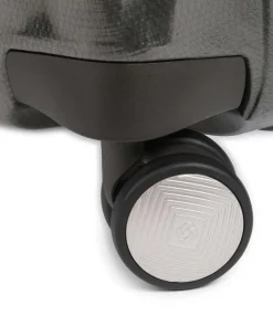 Lite-Cube 4-Rollen Trolley olivgrün 75 cm