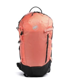 Lithium 20 W Wanderrucksack Polyamide apricot
