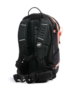 Lithium 20 W Wanderrucksack Polyamide apricot