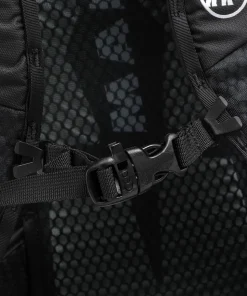 Lithium 20 W Wanderrucksack Polyamide apricot