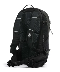 Lithium 20 W Wanderrucksack Polyamide dunkelgrün