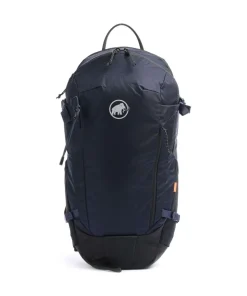 Lithium 15 W Wanderrucksack Polyamide navy