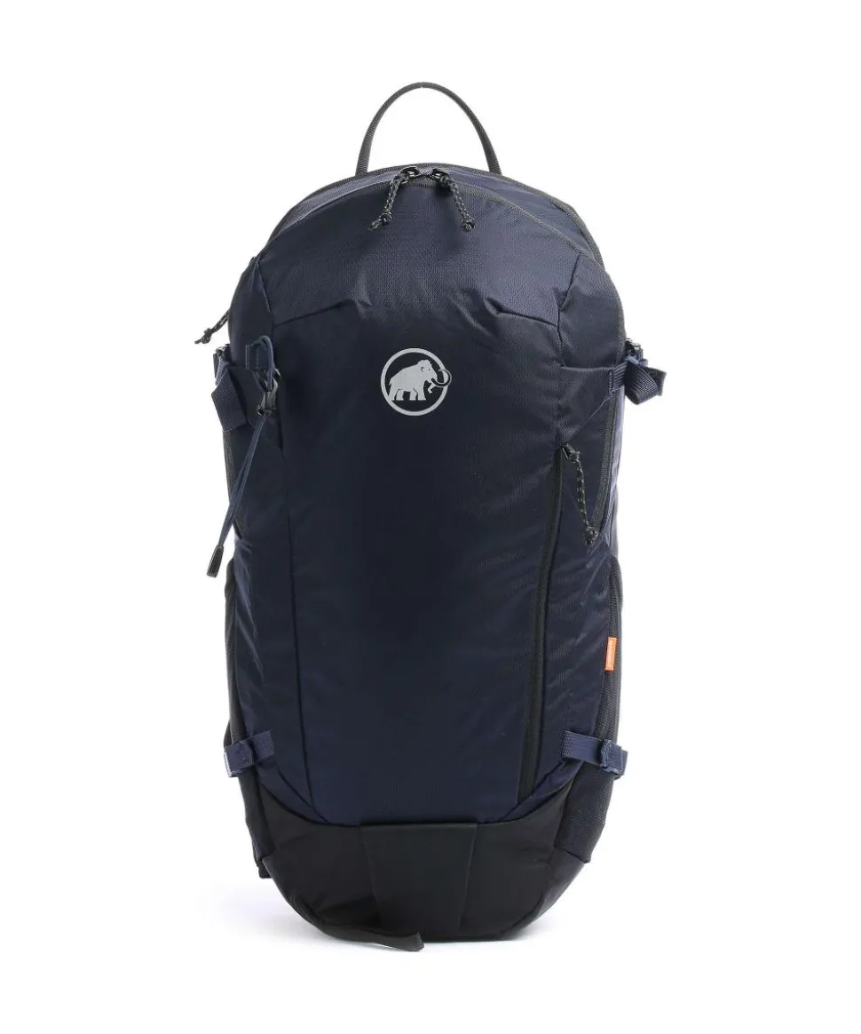 Lithium 15 W Wanderrucksack Polyamide navy