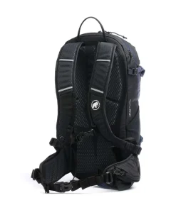 Lithium 15 W Wanderrucksack Polyamide navy
