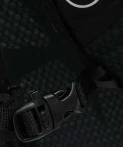 Lithium 15 W Wanderrucksack Polyamide navy